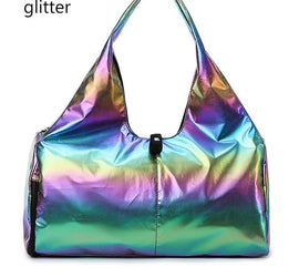 SmartCarry Yoga Mat Gym Bag