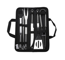 Backyard Grill BBQ Tool Set