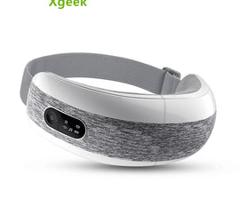 Smart Music Eye Massager