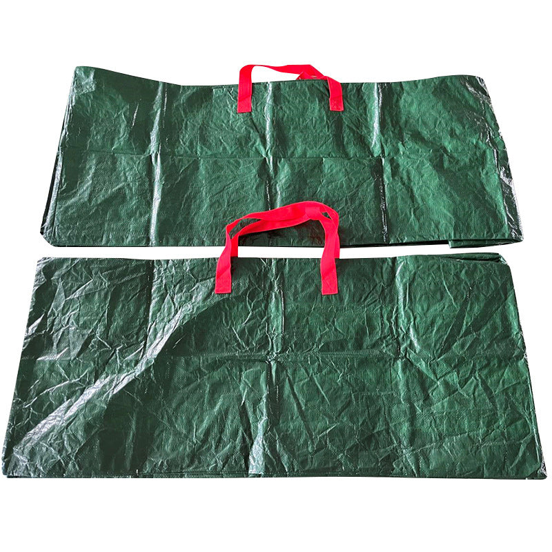 Christmas Tree Storage Bag