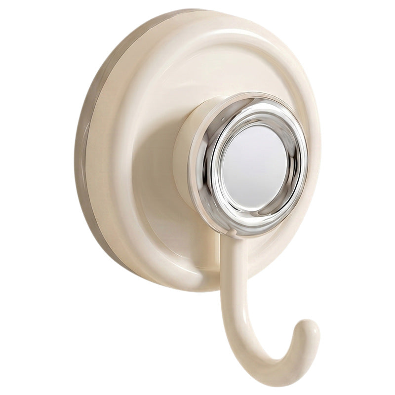 Heavy-Duty Suction Hooks