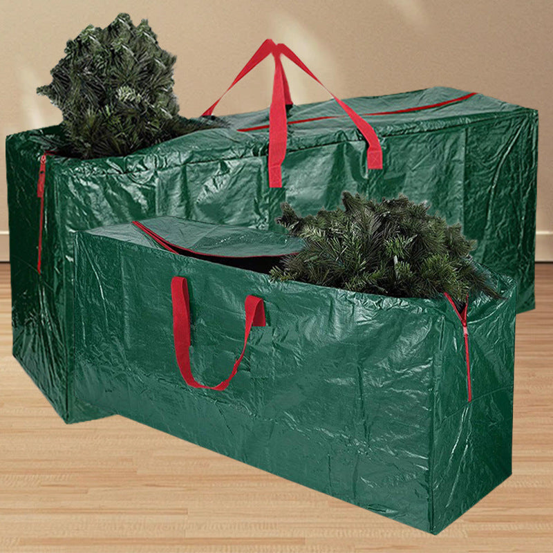 Christmas Tree Storage Bag