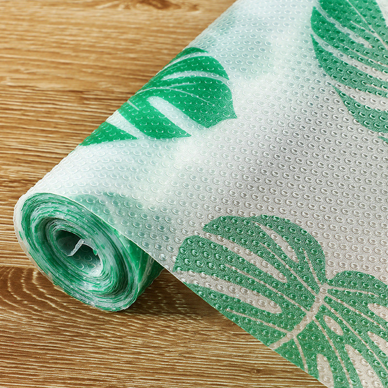 Waterproof Drawer and Shelf Liner (2 Rolls)
