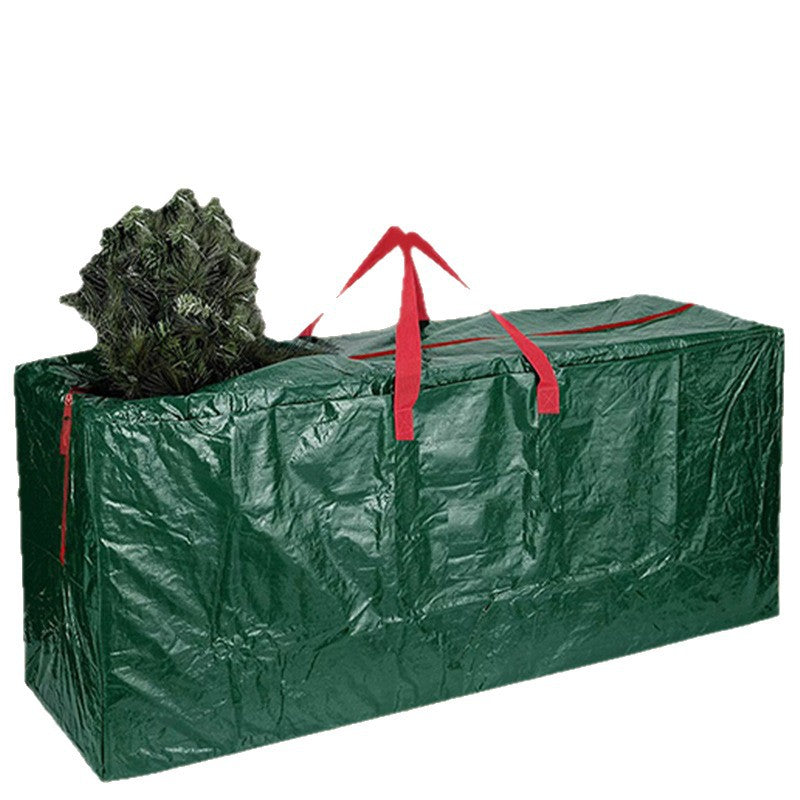 Christmas Tree Storage Bag