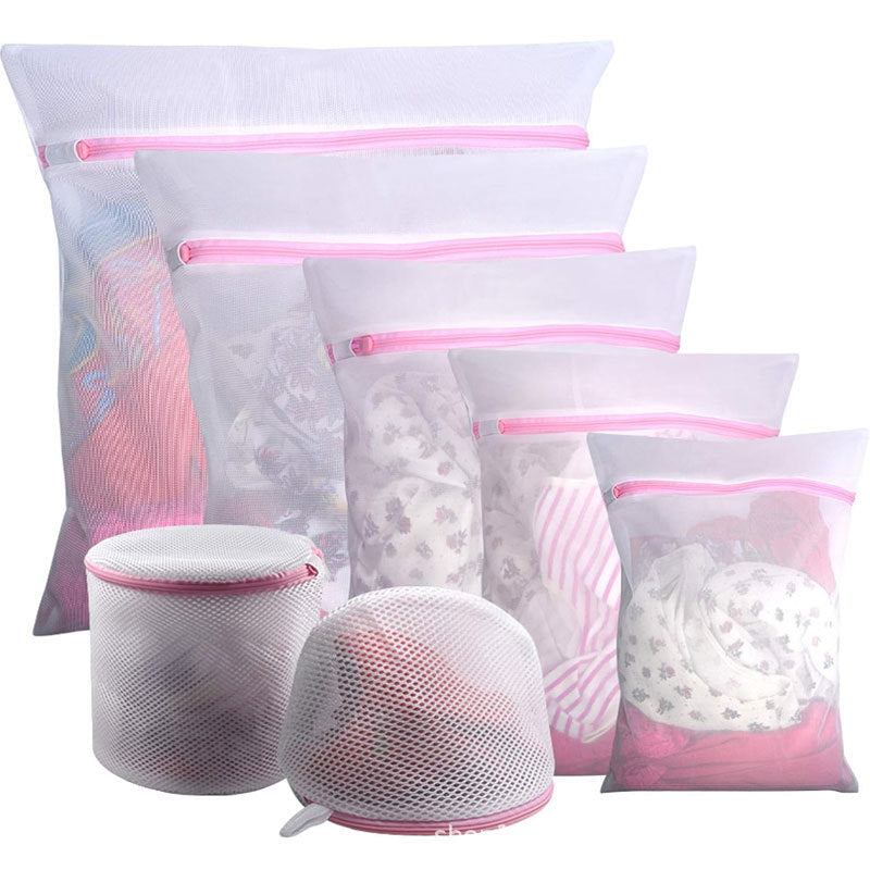 Mesh Laundry Wash Bags