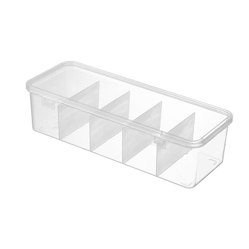 Cable Management Box