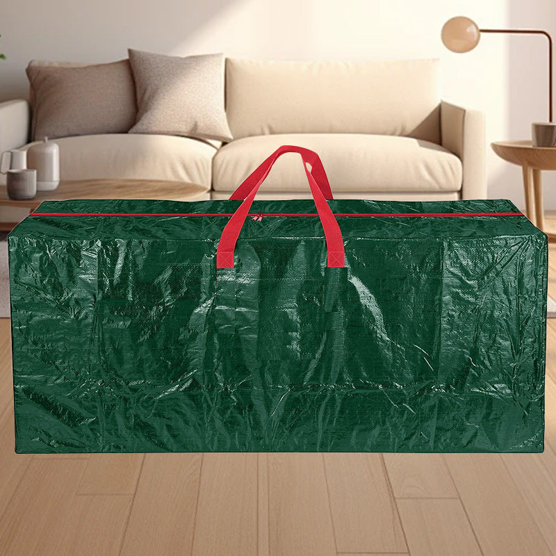 Christmas Tree Storage Bag