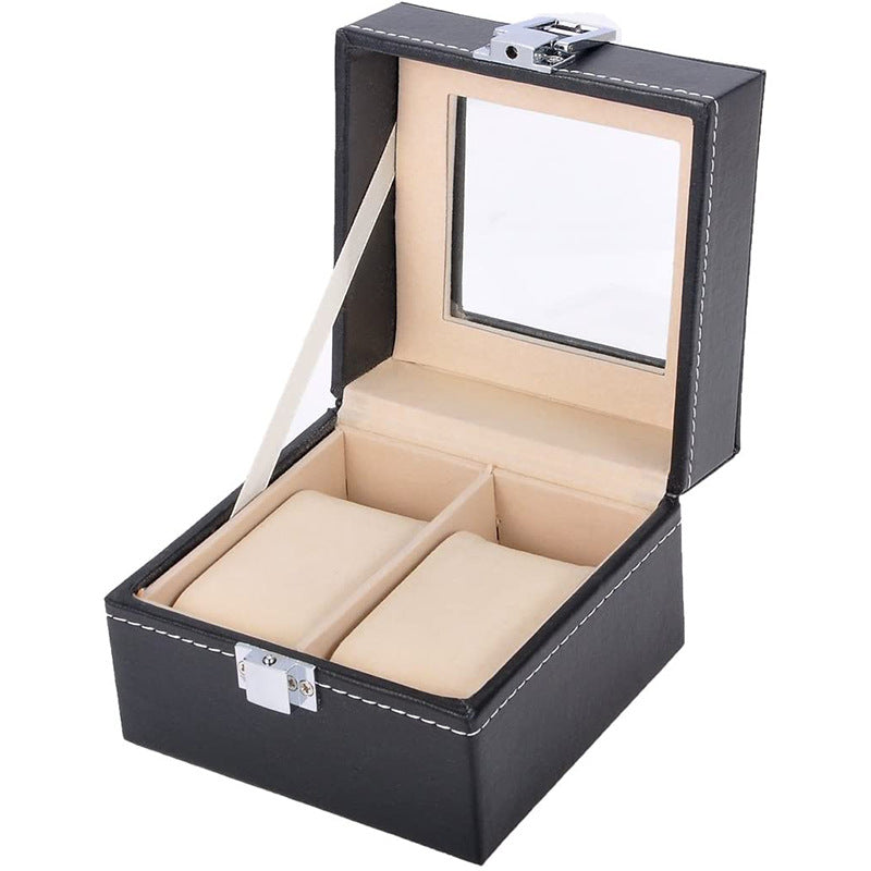 Watch Box