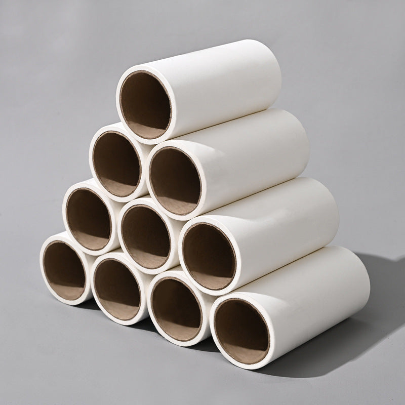 Lint Roller Refill Rolls
