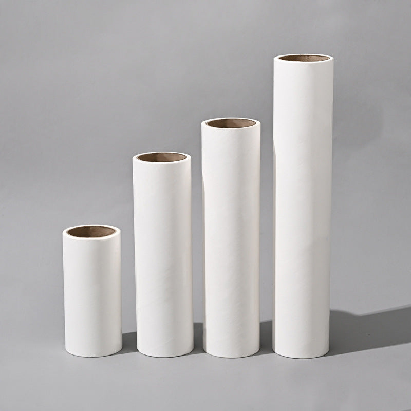Lint Roller Refill Rolls