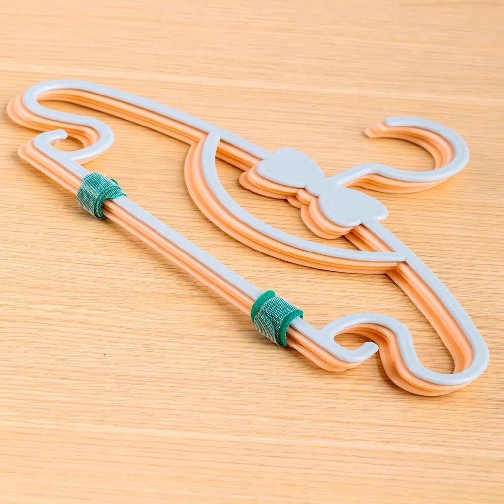Storage wire manager, winding hub, data cable, cable management, coiled wire harness, cable tie, self-adhesive velcro