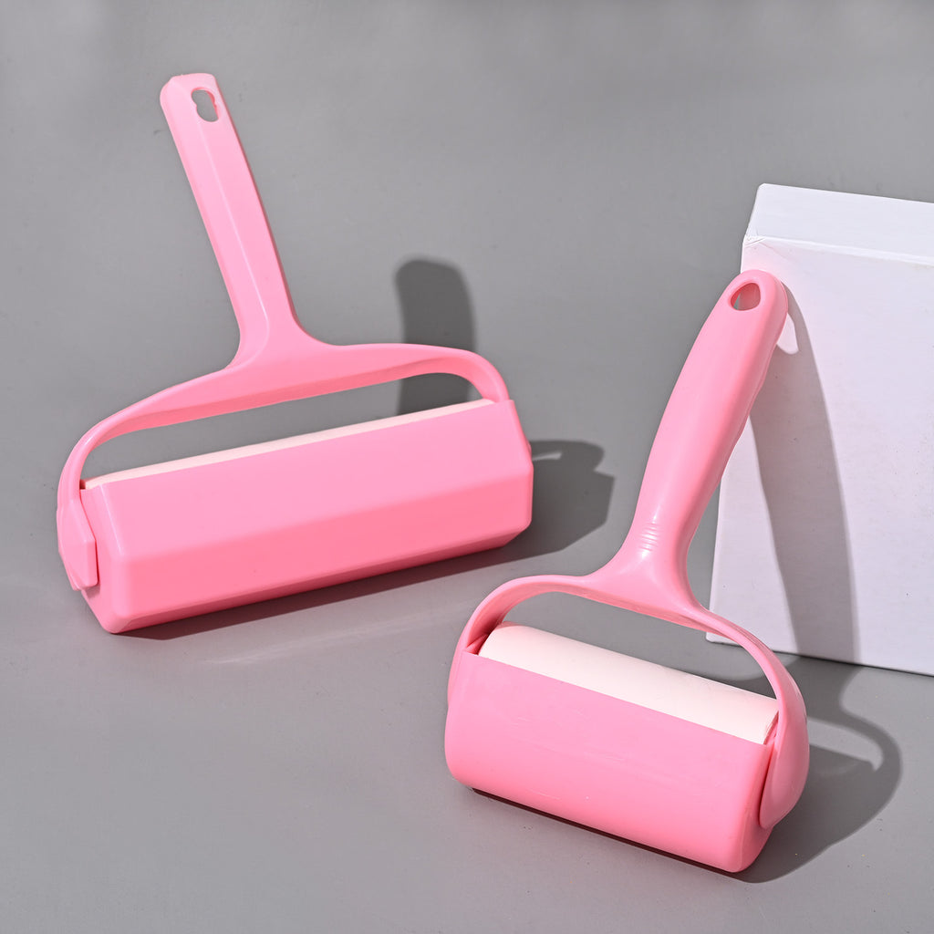 Lint Roller Refill Rolls