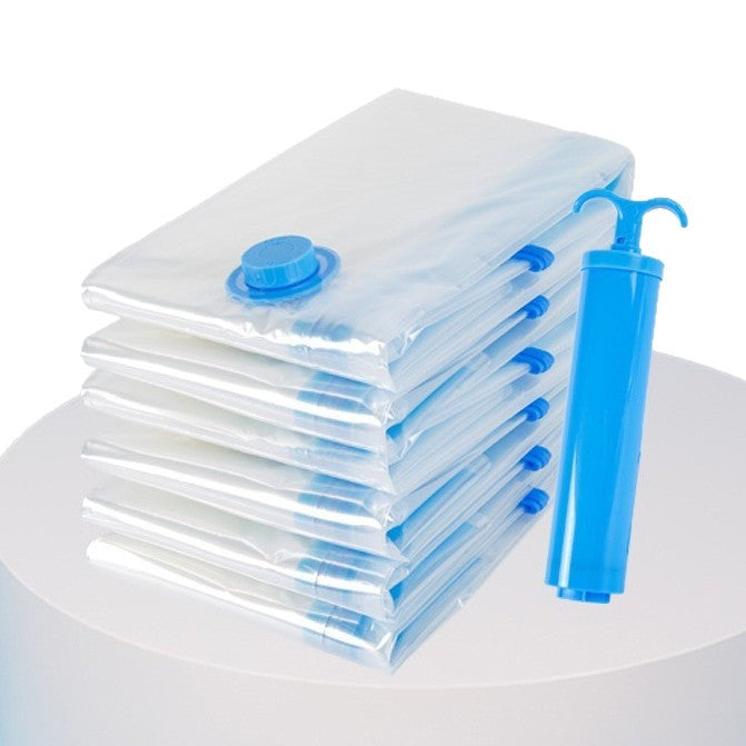 Vacuum Storage Bags