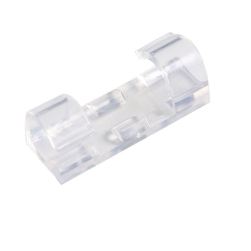 Adhesive Cable Clips