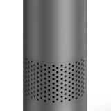 Air Purifier with HEPA Filter for Car, Home or Office