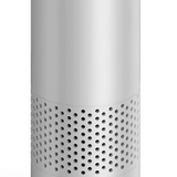 Air Purifier with HEPA Filter for Car, Home or Office