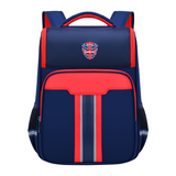 Royal Trumpet Backpacks for Elementary School