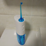 Dental Care Wireless Water Flosser