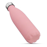 500ML Stainless Steel Water Bottle for kids