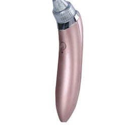 Electric Dead Skin, Blackhead Remover Facial Beauty Tool