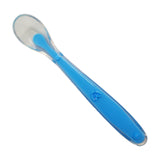 3pcs/set Bamboo Fiber Baby Cartoon Eating Tableware Kids Dinner Plate Toddler Feeding Dishes Children Training Bowl Spoon Fork