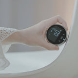 Precision Plus Digital Electronic Ruler