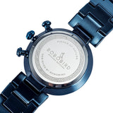 BOBO BIRD Handmade Wooden Watch For Men