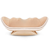 Shiatsu U shape massage pillow