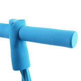 Flexi Workout Sit up Resistance Bands