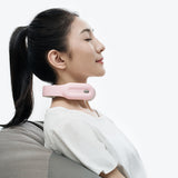 Smart Electric Neck and Shoulder Massager