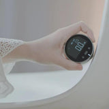 Precision Plus Digital Electronic Ruler