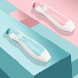 Baby Boo Electric Nail Clipper