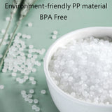 Whale-shaped baby pacifier  or snack holder