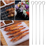 Backyard Grill BBQ Tool Set