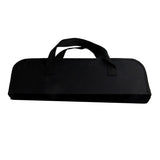 Backyard Grill BBQ Tool Set