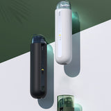 A2 Car Vacuum Cleaner Mini Handheld Auto Vacuum Cleaner with 5000Pa Powerful Suction For Home & Car & Office