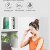 Smart Music Eye Massager