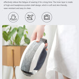 Smart Music Eye Massager