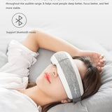 Smart Music Eye Massager