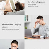 Smart Music Eye Massager