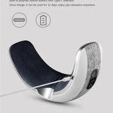 Smart Music Eye Massager