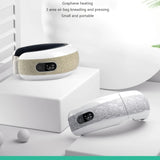 Smart Music Eye Massager