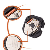 BOBO BIRD Relogio Masculino Wooden Watch