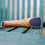 Chef's Secret 3-Stages Knife Sharpener