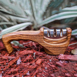 Chef's Secret 3-Stages Knife Sharpener