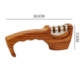 Chef's Secret 3-Stages Knife Sharpener