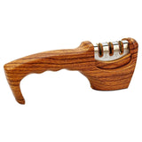 Chef's Secret 3-Stages Knife Sharpener
