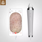Beauty Plus Vacuum Pore Cleaner