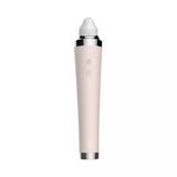 Beauty Plus Vacuum Pore Cleaner