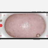 Beauty Plus Vacuum Pore Cleaner